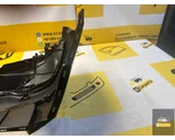 Koop Achterbumper bij KCarparts