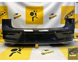 Koop Achterbumper bij KCarparts