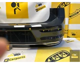 Koop Achterbumper bij KCarparts