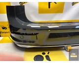 Koop Achterbumper bij KCarparts