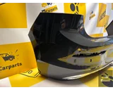 Koop Achterbumper bij KCarparts