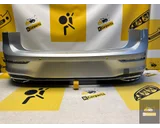 Koop Achterbumper bij KCarparts