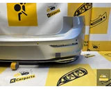 Koop Achterbumper bij KCarparts