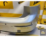 Koop Achterbumper bij KCarparts