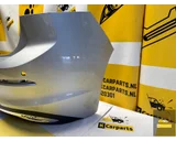 Koop Achterbumper bij KCarparts