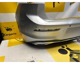 Koop Achterbumper bij KCarparts