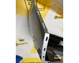 Koop Achterbumper bij KCarparts