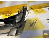 Koop Achterbumper bij KCarparts