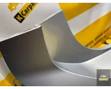 Koop Achterbumper bij KCarparts