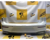Koop Achterbumper bij KCarparts
