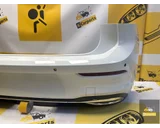 Koop Achterbumper bij KCarparts