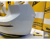Koop Achterbumper bij KCarparts