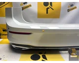 Koop Achterbumper bij KCarparts