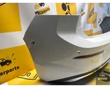 Koop Achterbumper bij KCarparts