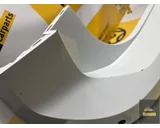Koop Achterbumper bij KCarparts