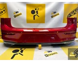 Koop Achterbumper bij KCarparts