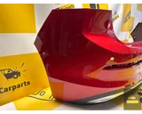 Koop Achterbumper bij KCarparts