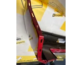 Koop Achterbumper bij KCarparts