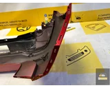 Koop Achterbumper bij KCarparts