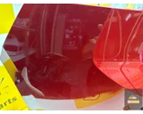 Koop Achterbumper bij KCarparts