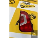 Koop Achterlicht | Enkel bij KCarparts