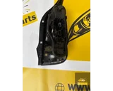 Koop Achterlicht | Enkel bij KCarparts