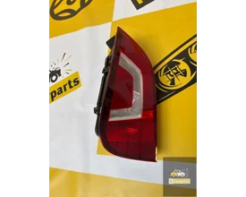 VW UP ACHTERLICHT RECHTS ACHTER 1S0945095G image 1