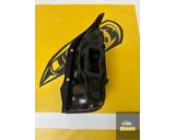 Koop Achterlicht | Enkel bij KCarparts