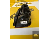 Koop Achterlicht | Enkel bij KCarparts