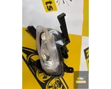 Koop Mistlamp | Enkel bij KCarparts
