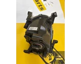 Koop Mistlamp | Enkel bij KCarparts