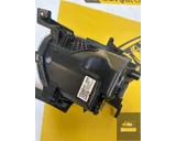 Koop Mistlamp | Enkel bij KCarparts