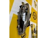 Koop Koplamp | Enkel bij KCarparts