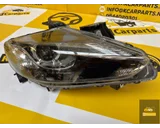 Koop Koplamp | Enkel bij KCarparts