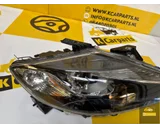 Koop Koplamp | Enkel bij KCarparts