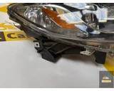 Koop Koplamp | Enkel bij KCarparts