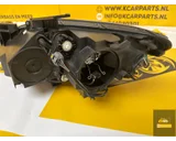 Koop Koplamp | Enkel bij KCarparts