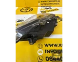 Koop Koplamp | Enkel bij KCarparts