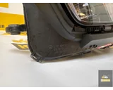 Koop Koplamp | Enkel bij KCarparts