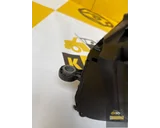 Koop Koplamp | Enkel bij KCarparts