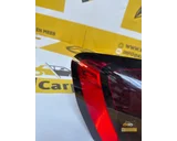 Koop Achterlicht | Enkel bij KCarparts