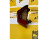 Koop Achterlicht | Enkel bij KCarparts