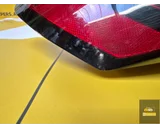 Koop Achterlicht | Enkel bij KCarparts