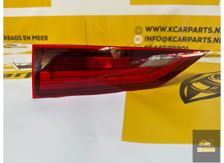 Koop Achterlicht | Enkel bij KCarparts