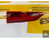 Koop Achterlicht | Enkel bij KCarparts