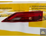 Koop Achterlicht | Enkel bij KCarparts