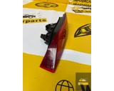 Koop Achterlicht | Enkel bij KCarparts