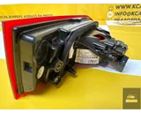 Koop Achterlicht | Enkel bij KCarparts