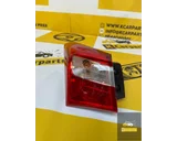 Koop Achterlicht | Enkel bij KCarparts