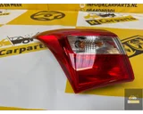 Koop Achterlicht | Enkel bij KCarparts